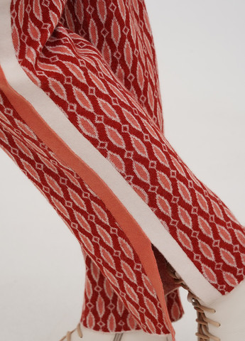 Брюки Stefanel (339041500)