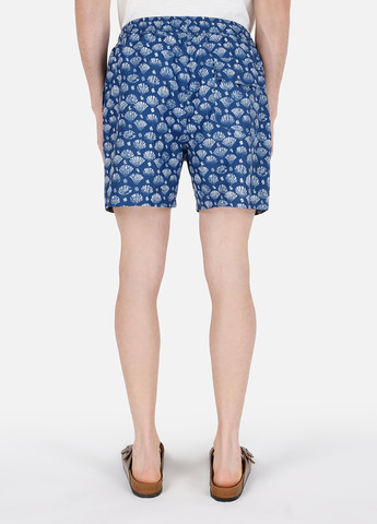 Шорти Colin's (313906705)