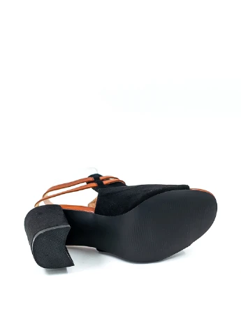 Босоніжки Emella (234999209)