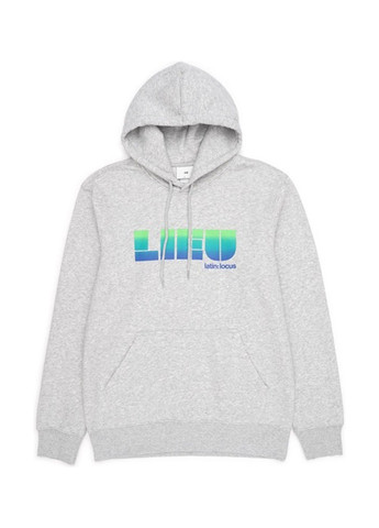 Худи H&M (299688467)