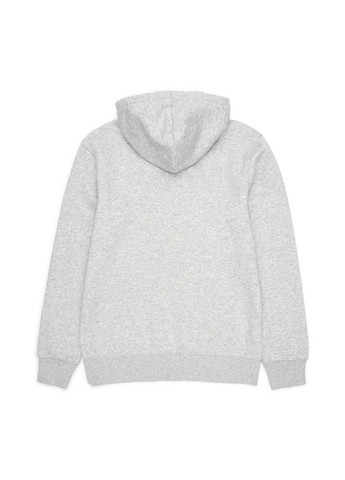 Худи H&M (299688467)