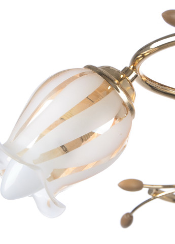 Люстра Brille (134970208)