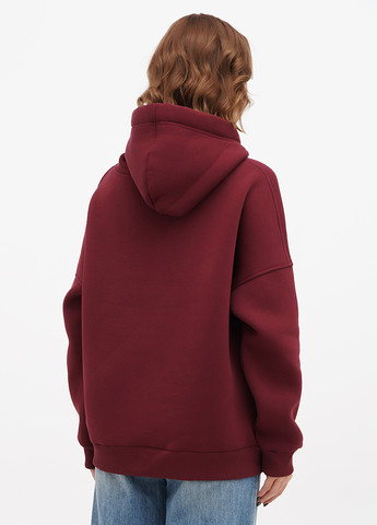 Худі Shik (315372151)