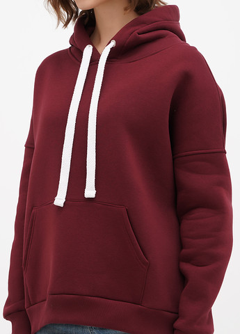 Худі Shik (315372151)