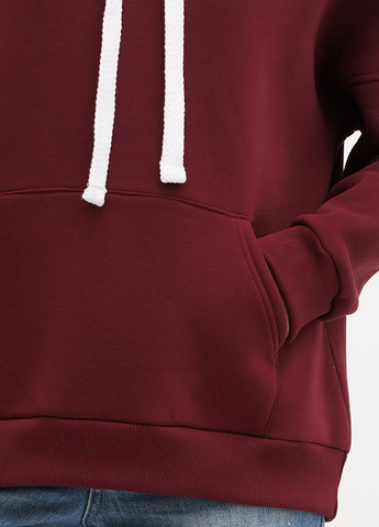 Худі Shik (315372151)