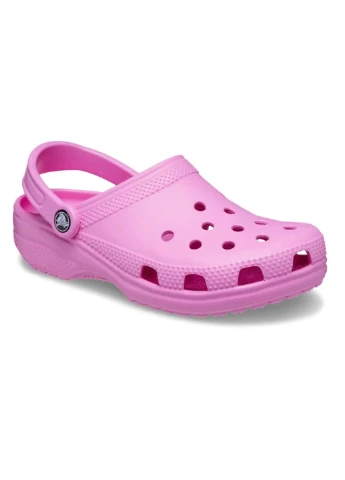 Жіночі крокси Crocs Classic Quartz (195706192)