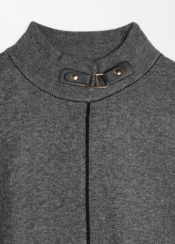 Пончо Parfois (331309002)