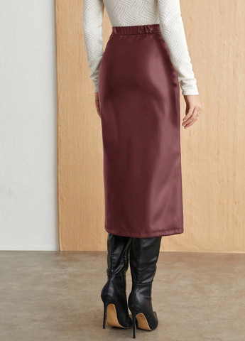 Спідниця SHEIN (347077349)