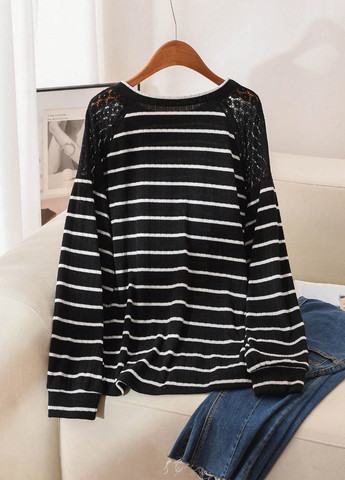 Лонгслив SHEIN (345181443)