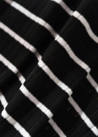 Лонгслив SHEIN (345181443)