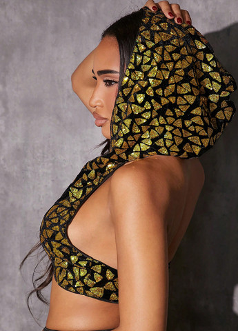 Топ SHEIN (334151356)