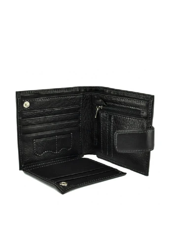 Портмоне RoyalBag (177162756)