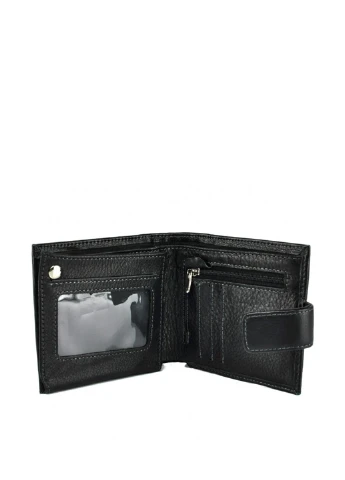 Портмоне RoyalBag (177162756)