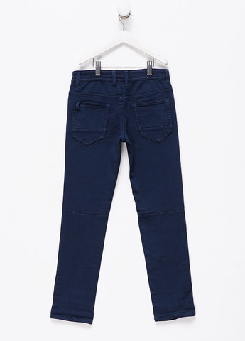 Джинси C&A (334162052)