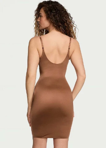 Комбинация Victoria's Secret (349508122)