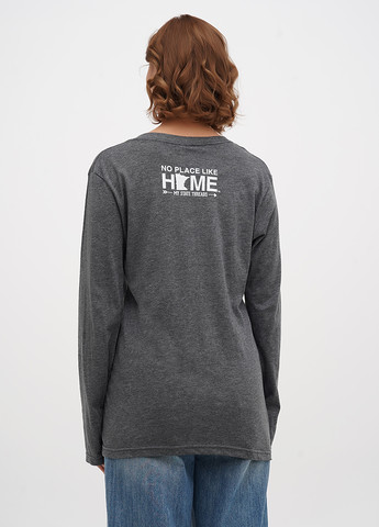 Лонгслів My State Threads (316235242)