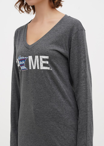 Лонгслів My State Threads (316235242)