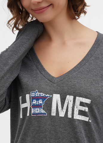 Лонгслів My State Threads (316235242)