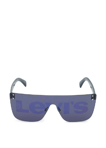 Сонцезахисні окуляри Levi's (336933278)