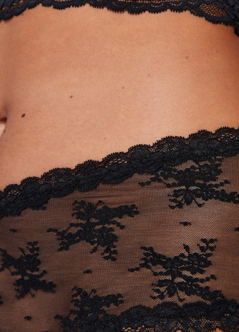 Трусики Hunkemoller (340098610)