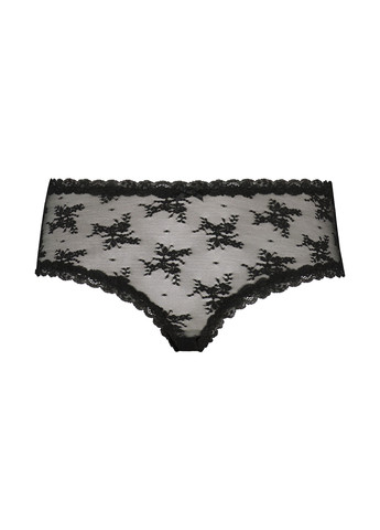 Трусики Hunkemoller (340098610)