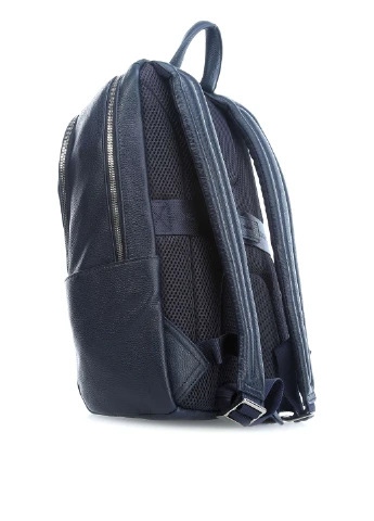 Рюкзак Piquadro (173956370)