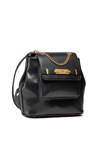 Рюкзак Guess BEA BACKPACK (251444200)