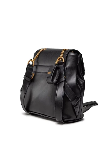 Рюкзак Guess BEA BACKPACK (251444200)