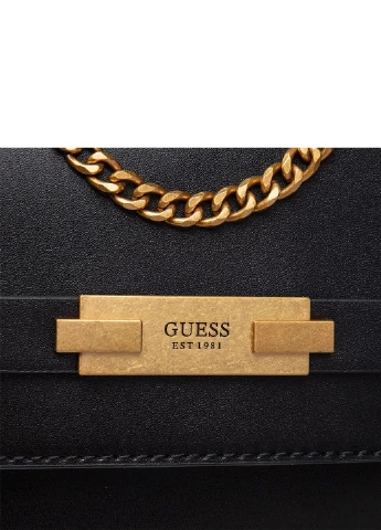 Рюкзак Guess BEA BACKPACK (251444200)