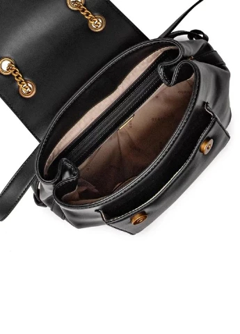 Рюкзак Guess BEA BACKPACK (251444200)
