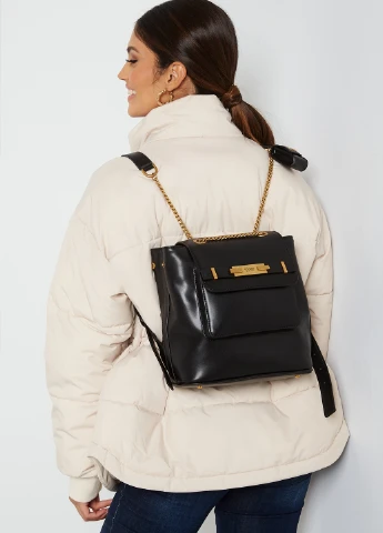 Рюкзак Guess BEA BACKPACK (251444200)