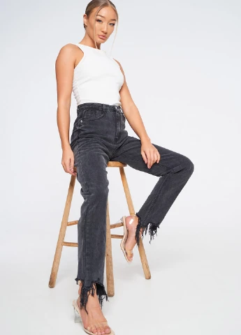 Джинси Missguided - (260088100)