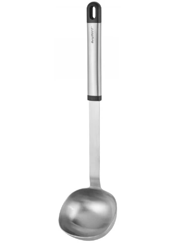 Набор кухонных аксессуаров Essentials 8 предметов BergHoff (252744593)
