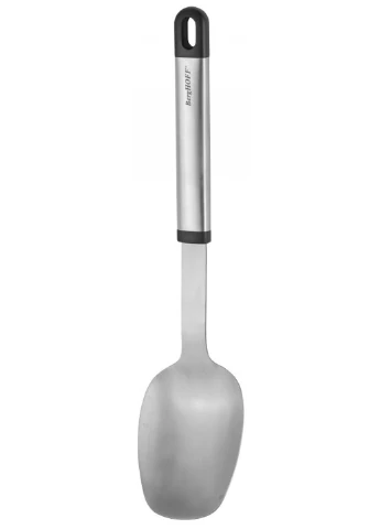 Набор кухонных аксессуаров Essentials 8 предметов BergHoff (252744593)