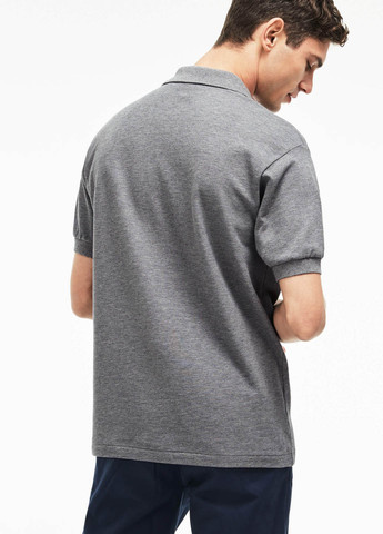 Поло Lacoste L.12.64 (276525925)