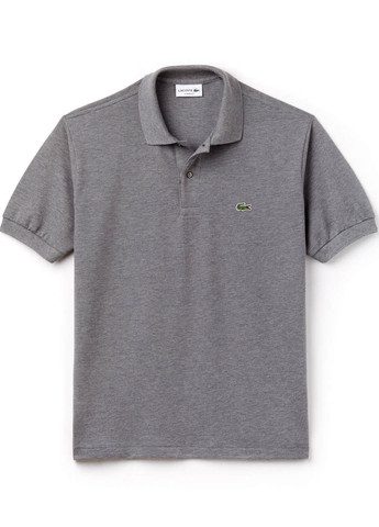 Поло Lacoste L.12.64 (276525925)