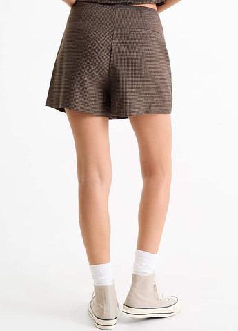 Спідниця-шорти C&A (362901664)