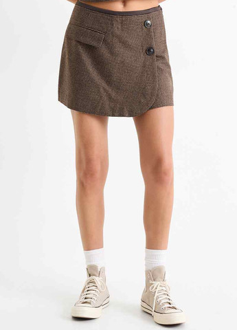 Спідниця-шорти C&A (362901664)