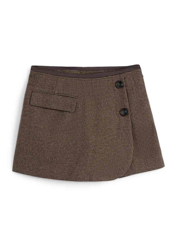 Спідниця-шорти C&A (362901664)