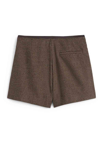 Спідниця-шорти C&A (362901664)