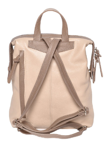 Рюкзак ARTiS Bags (196490740)