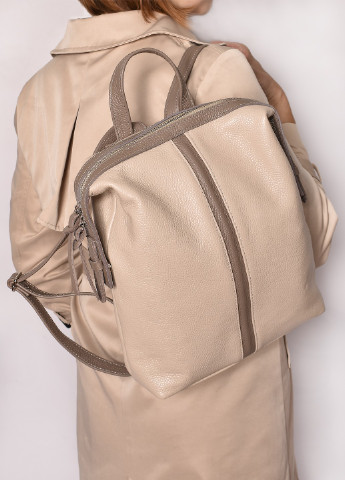 Рюкзак ARTiS Bags (196490740)