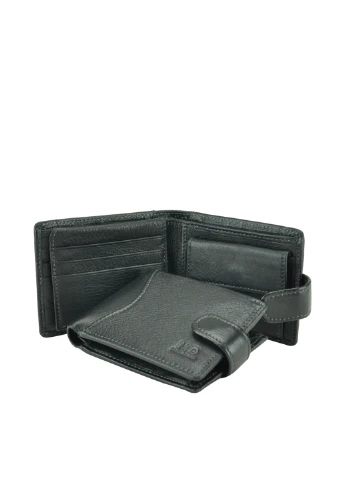 Портмоне RoyalBag (177162653)