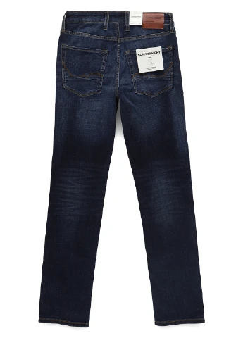 Джинси Jack & Jones (316111432)