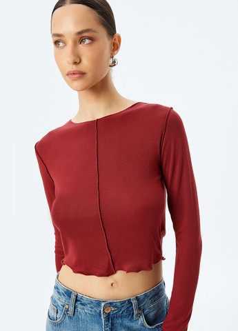 Топ KOTON (362159905)