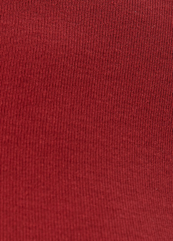 Топ KOTON (362159905)