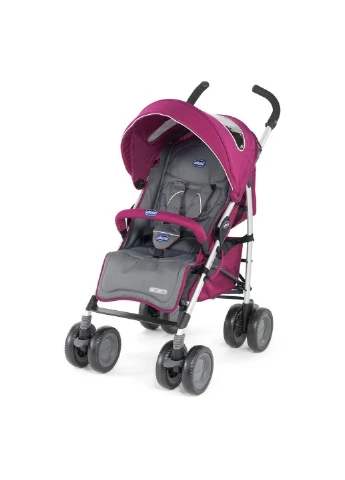 Коляска Multiway Evo Provence (79315.90) Chicco (251193925)