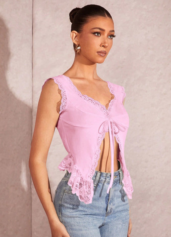 Топ SHEIN (343353560)