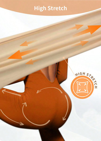 Топ SHEIN (343353560)