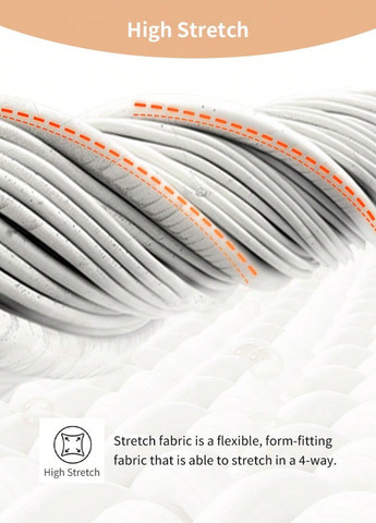 Топ SHEIN (343353560)